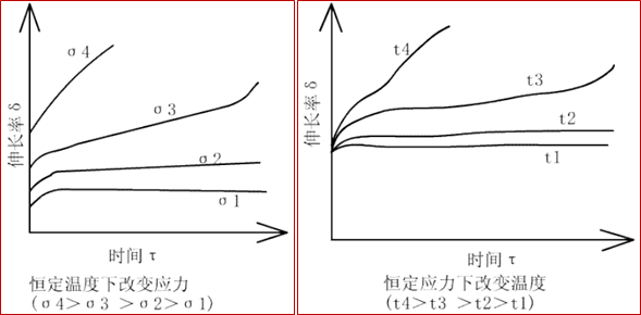 微信圖片_20180913090928.png